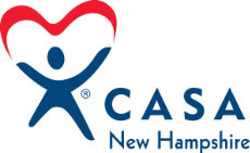 CASA of New Hampshire